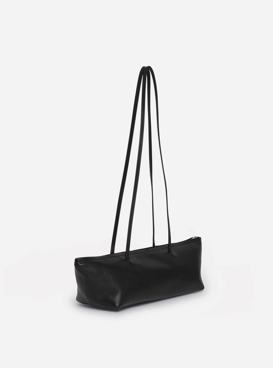 PB 0110 AB 124 Schwarz Sonderangebot der Fabrik