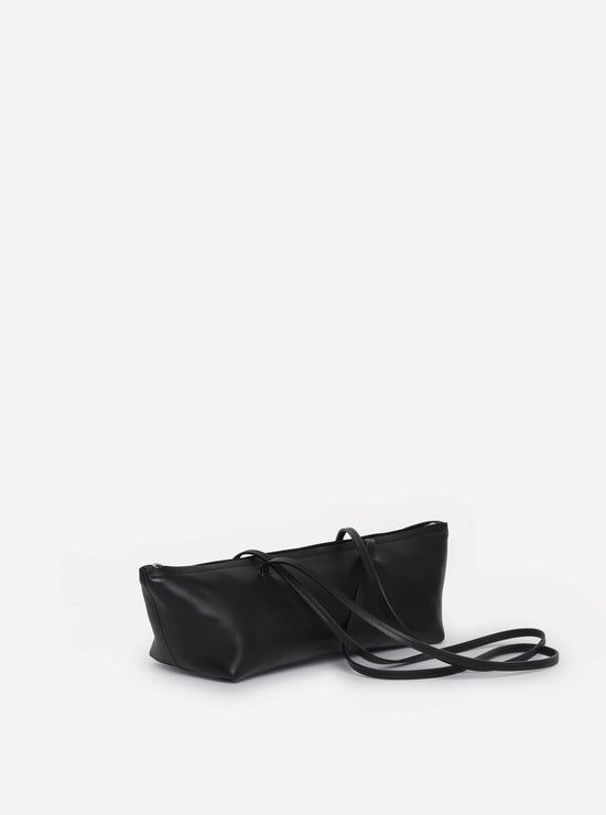 PB 0110 AB 124 Schwarz Sonderangebot der Fabrik