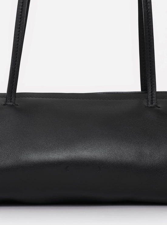 PB 0110 AB 124 Schwarz Sonderangebot der Fabrik