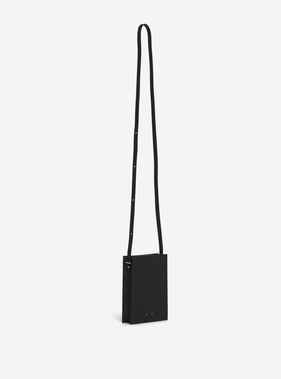 PB 0110 AB 105 Schwarz Discount Store für neue Produkte