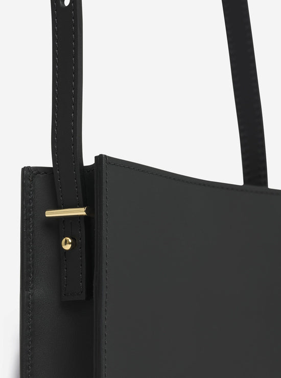 PB 0110 AB 105 Schwarz Discount Store für neue Produkte