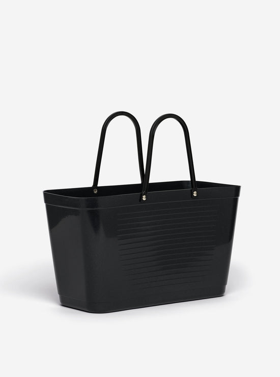 PB 0110 Hinza Bag (FOUND) Super Rabatt