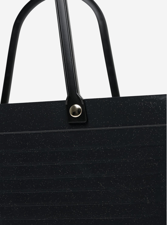 PB 0110 Hinza Bag (FOUND) Super Rabatt