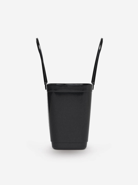 PB 0110 Hinza Bag Klein (FOUND) Riesige Rabatte