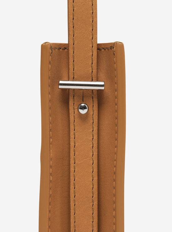 PB 0110 AB 105 Light Tan ( Only 2 Left ) 50% Rabatt mit kostenlosem Versand