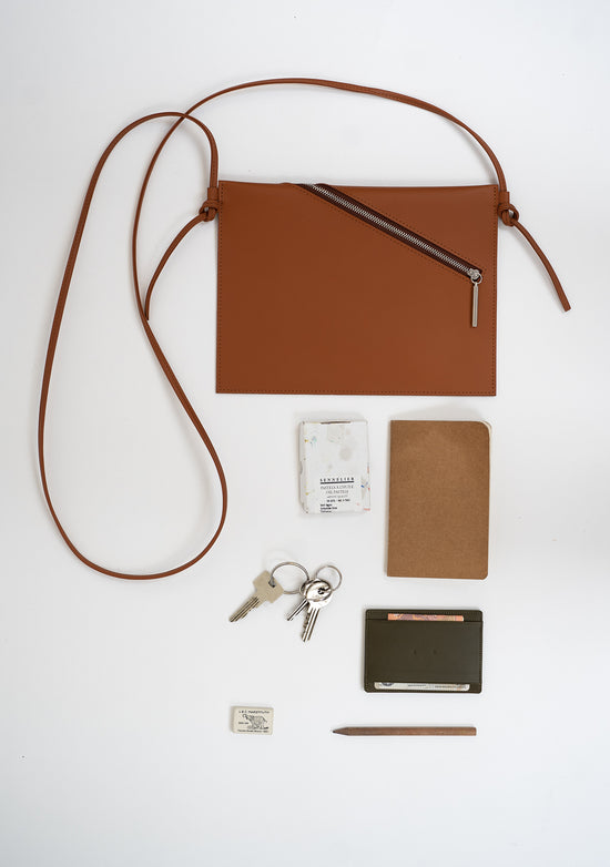 PB 0110 AB 112 Braun ( Only 1 Left ) Clearance-Verkauf
