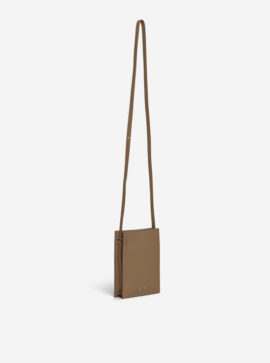 PB 0110 AB 105 Cashew ( Only 2 Left ) Kostenloser Versand international