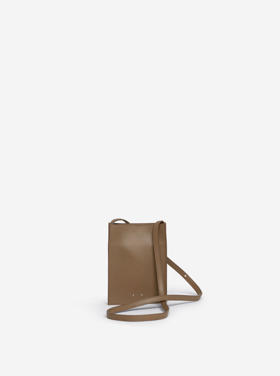 PB 0110 AB 105 Cashew ( Only 2 Left ) Kostenloser Versand international