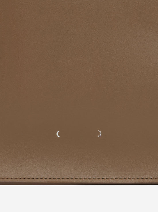 PB 0110 AB 105 Cashew ( Only 2 Left ) Kostenloser Versand international