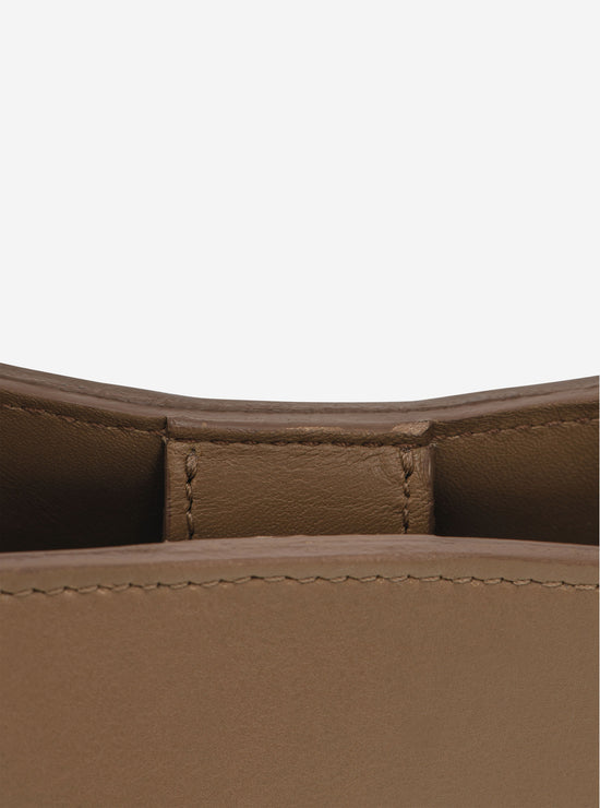 PB 0110 AB 105 Cashew ( Only 2 Left ) Kostenloser Versand international