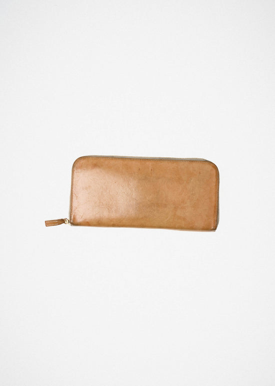 PB 0110 CM 46 Natur 50% Rabatt für begrenzte Zeit