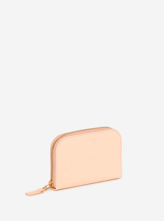 PB 0110 CM 1.1 Natur Online
