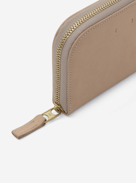 PB 0110 CM 1.1 Natur Online