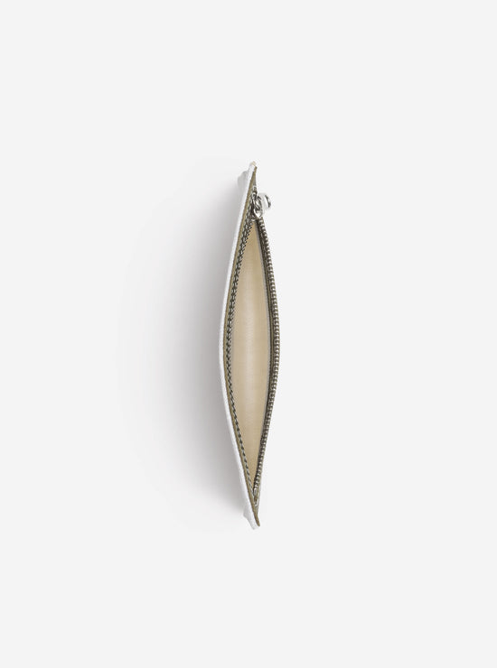 PB 0110 AB 126 Olive Outlet