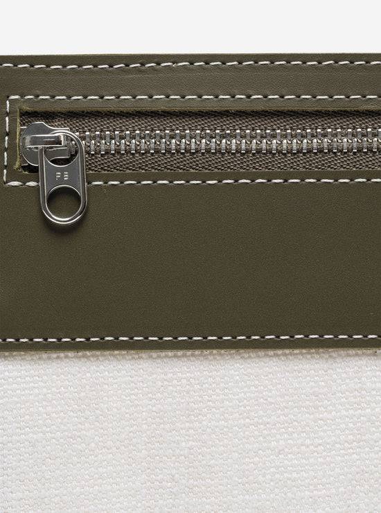 PB 0110 AB 126 Olive Outlet