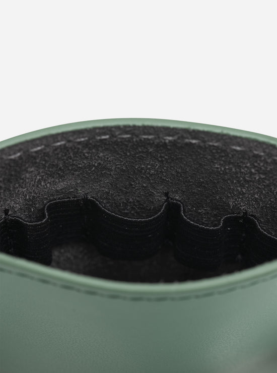 PB 0110 PB 0110 x LAMY LP 1.5 Frosty Grün Hotsell