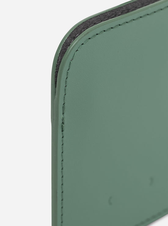 PB 0110 PB 0110 x LAMY LP 1.5 Frosty Grün Hotsell