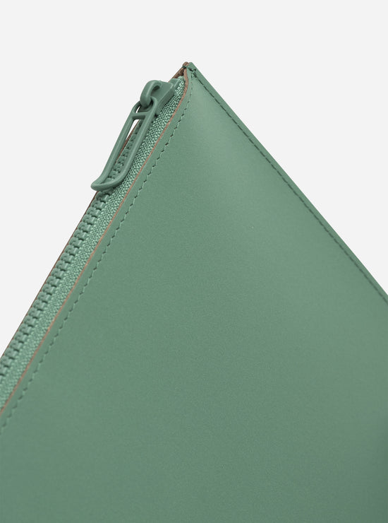 PB 0110 PB 0110 x LAMY LP 1.8 Frosty Grün im Angebot