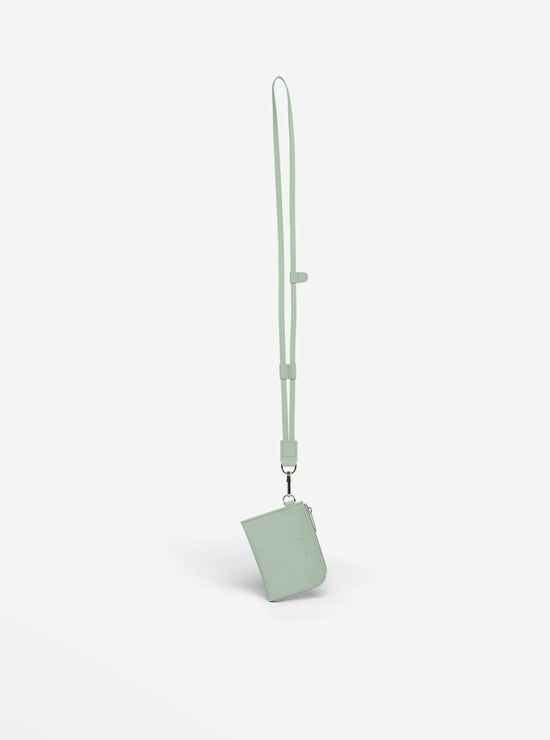 PB 0110 CM 55 Jade Fabrikverkauf