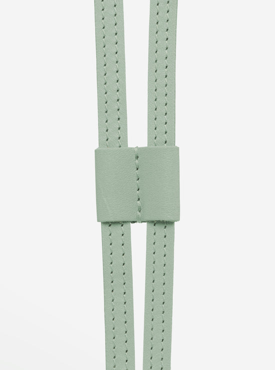 PB 0110 CM 55 Jade Fabrikverkauf