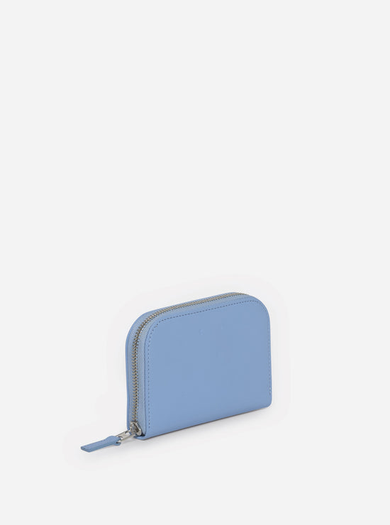PB 0110 CM 1.1 Helles Blau Blitzverkäufe
