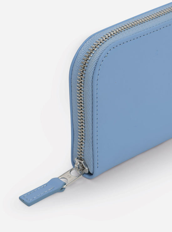 PB 0110 CM 1.1 Helles Blau Blitzverkäufe