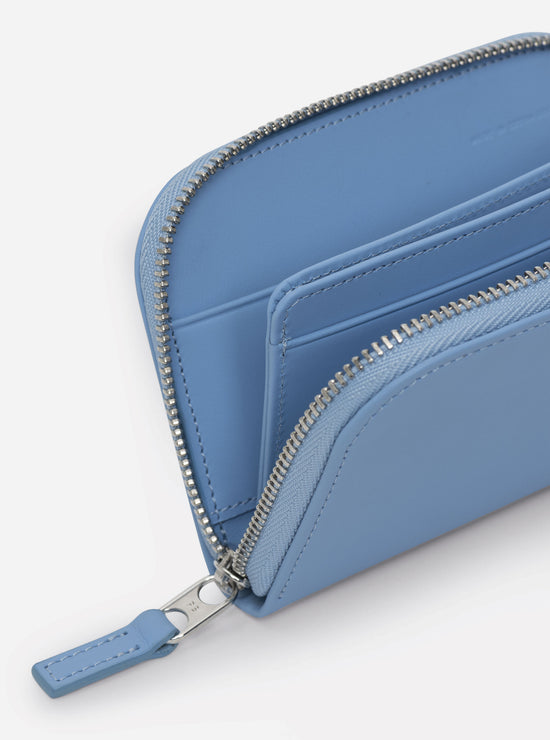 PB 0110 CM 1.1 Helles Blau Blitzverkäufe