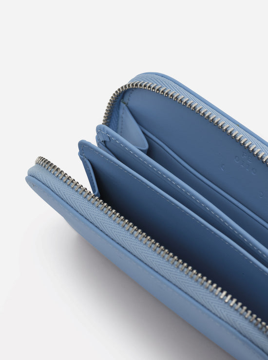 PB 0110 CM 1.1 Helles Blau Blitzverkäufe