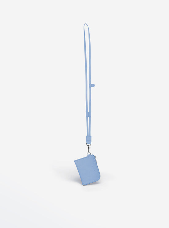 PB 0110 CM 55 Baby Blau Kostenloser Versand