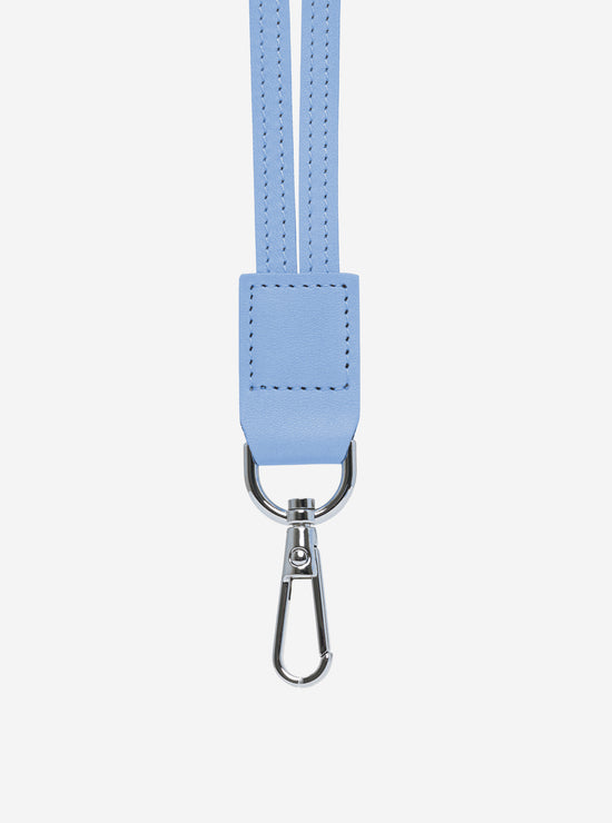 PB 0110 CM 55 Baby Blau Kostenloser Versand
