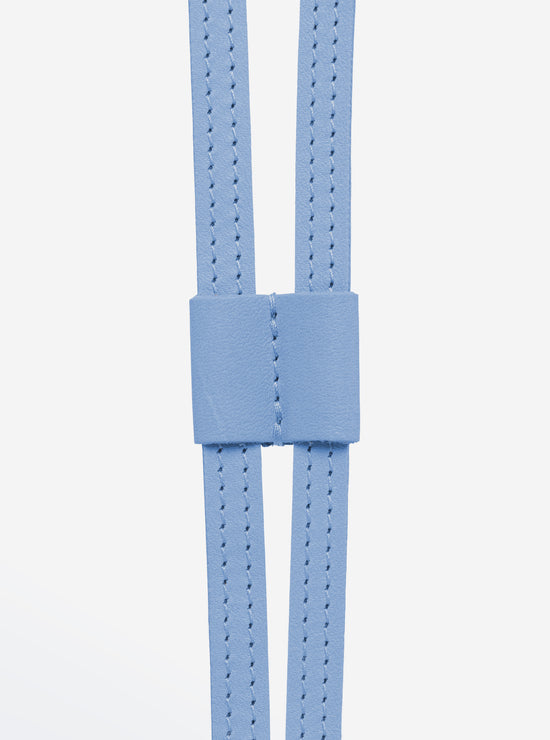 PB 0110 CM 55 Baby Blau Kostenloser Versand