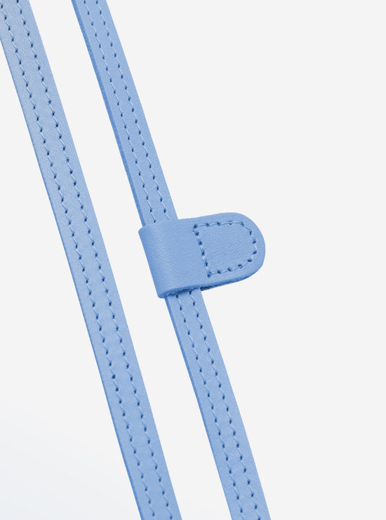 PB 0110 CM 55 Baby Blau Kostenloser Versand