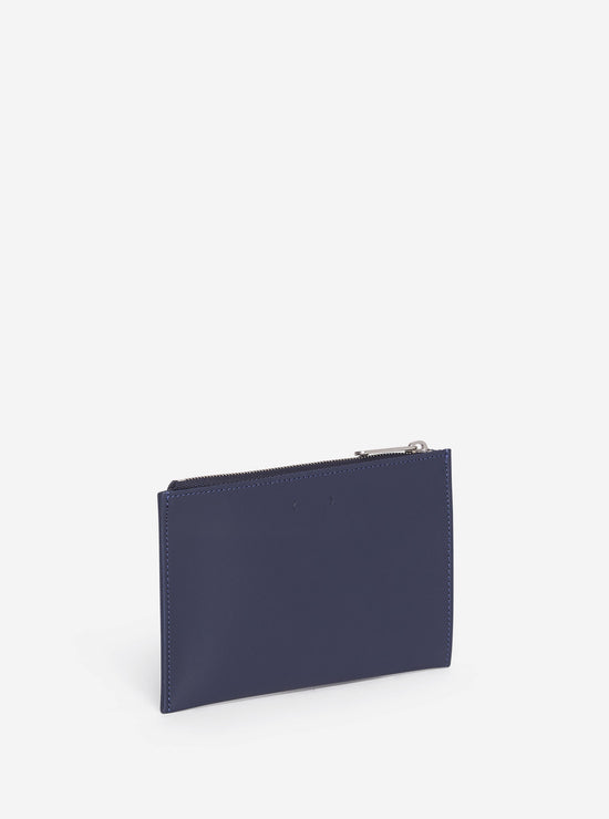 PB 0110 CM 12 Marineblau Fabrik Onlineshop