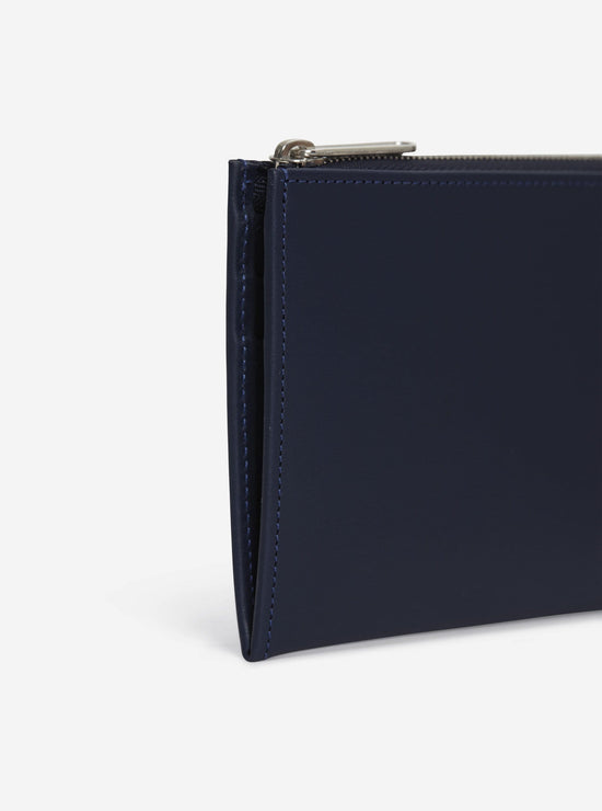 PB 0110 CM 12 Marineblau Fabrik Onlineshop