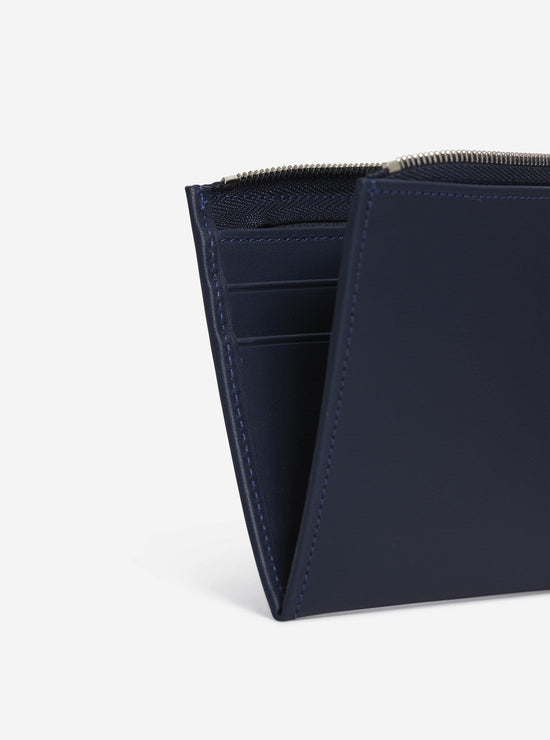 PB 0110 CM 12 Marineblau Fabrik Onlineshop