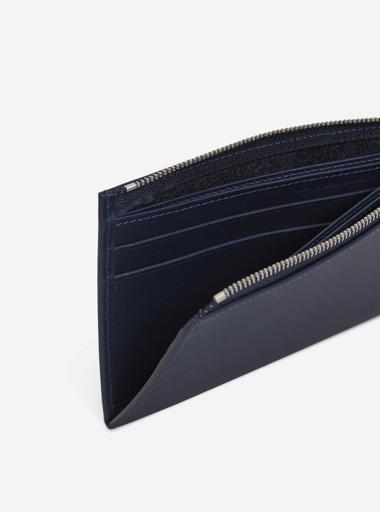 PB 0110 CM 12 Marineblau Fabrik Onlineshop