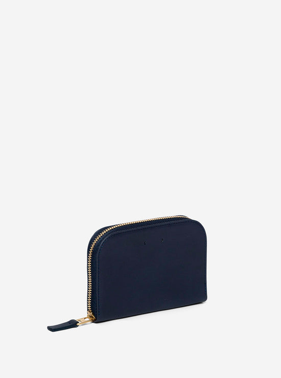 PB 0110 CM 1.1 Marineblau Fabrikpreis
