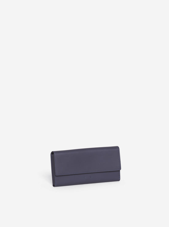 PB 0110 CM 28 Marineblau ( Only 2 Left ) Sonderangebot