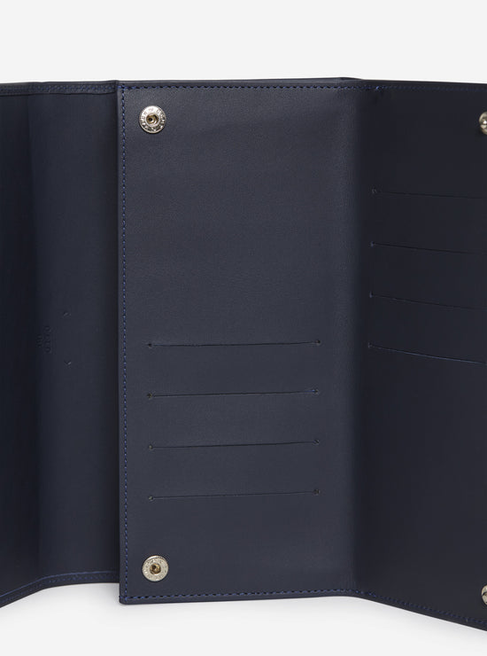 PB 0110 CM 28 Marineblau ( Only 2 Left ) Sonderangebot