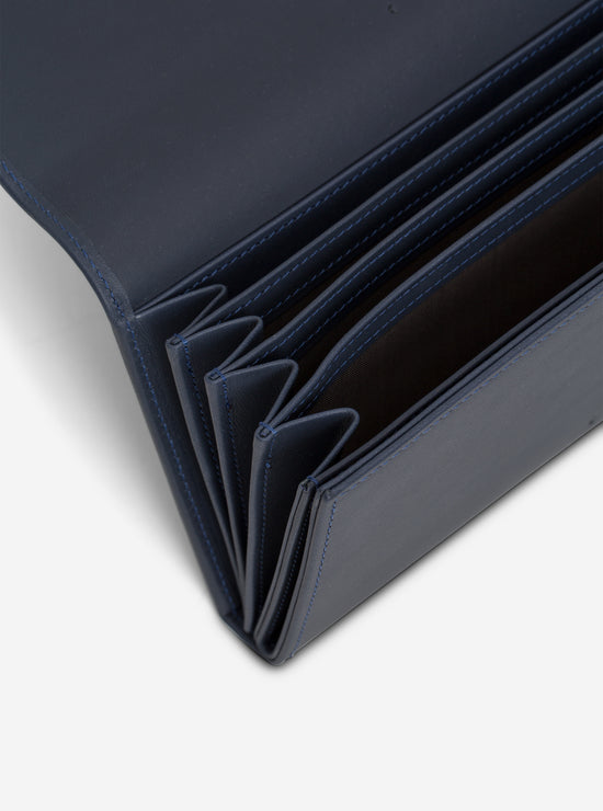 PB 0110 CM 28 Marineblau ( Only 2 Left ) Sonderangebot