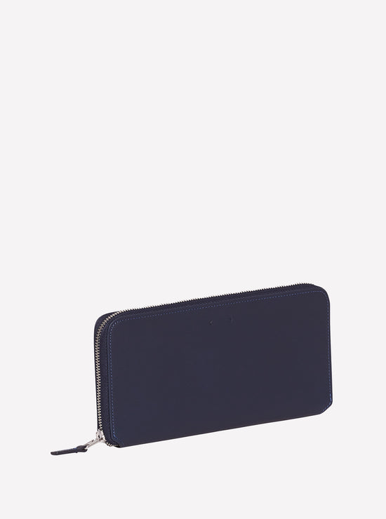 PB 0110 CM 46 Marineblau Rabatt