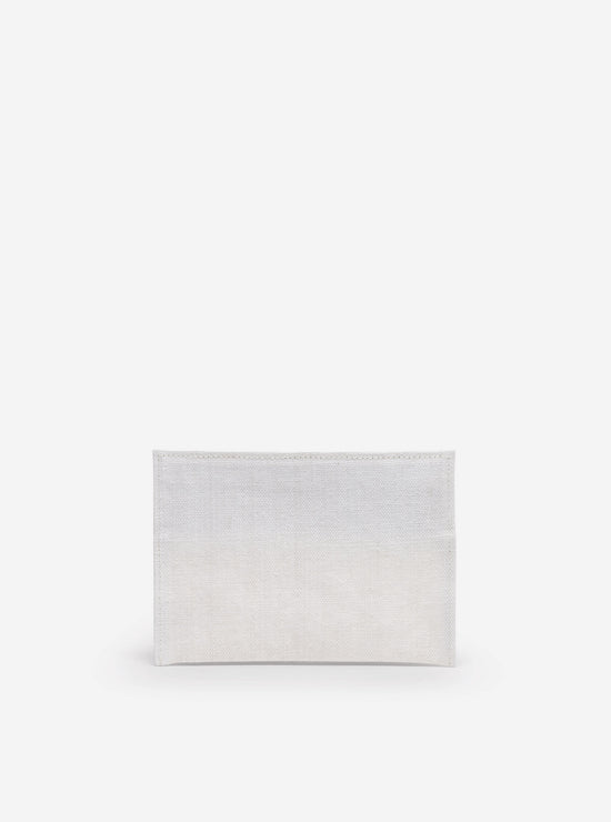 PB 0110 AB 125 Weiss Günstig kaufen