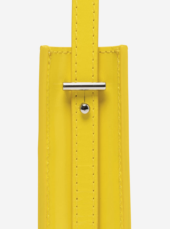 PB 0110 AB 105 Citron Piano ( Only 1 Left ) Versandkostenfrei