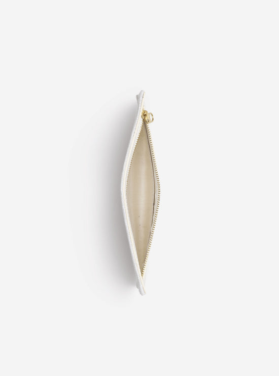 PB 0110 AB 126 Weiss Flash Sale
