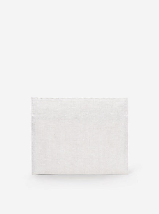 PB 0110 AB 126 Weiss Flash Sale