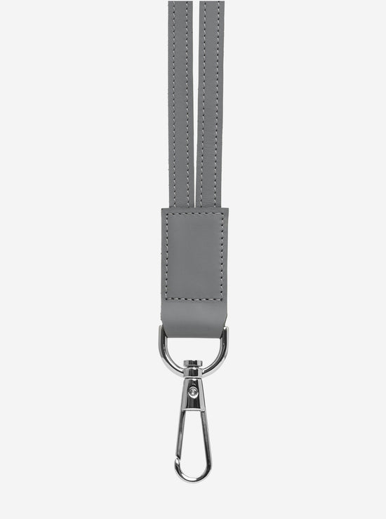 PB 0110 CM 56 Asphalt Begrenztes Angebot