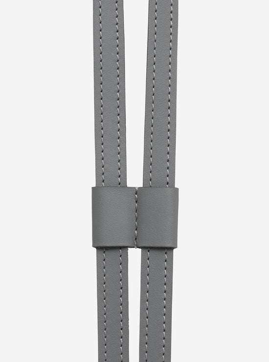 PB 0110 CM 56 Asphalt Begrenztes Angebot