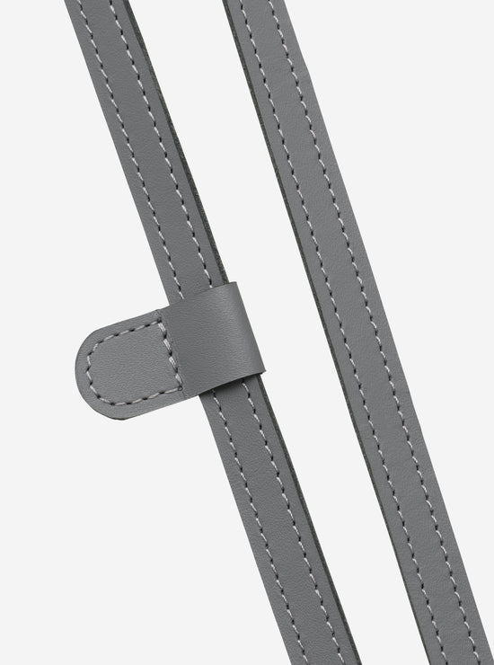 PB 0110 CM 56 Asphalt Begrenztes Angebot