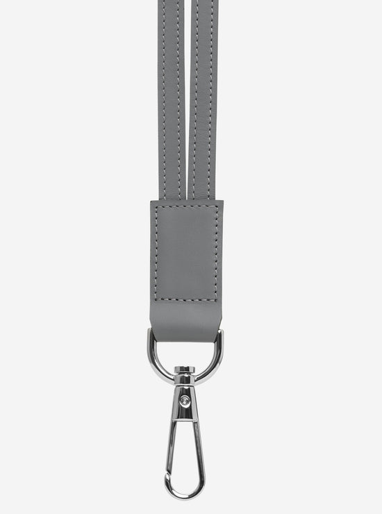 PB 0110 CM 55 Asphalt Online Shopping