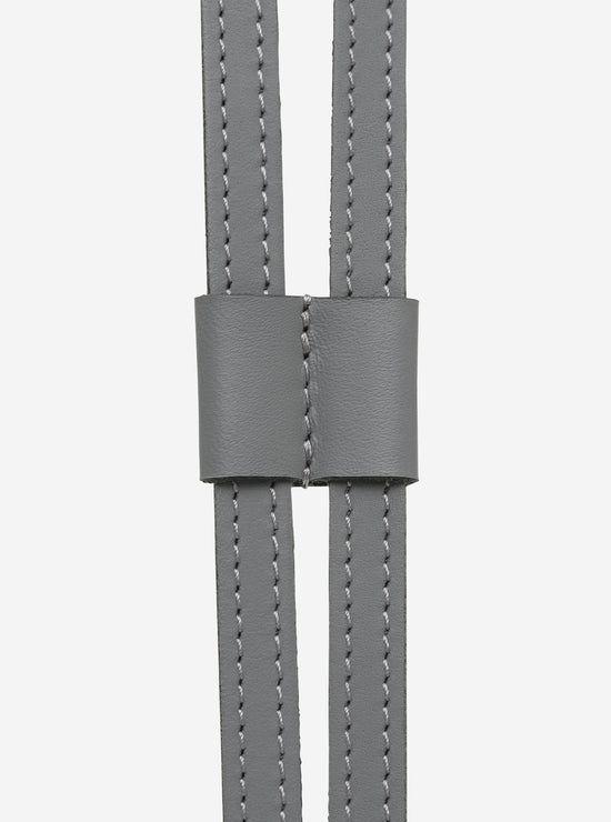 PB 0110 CM 55 Asphalt Online Shopping